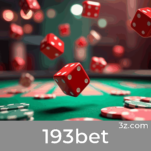 193bet Bônus por convite 193bet