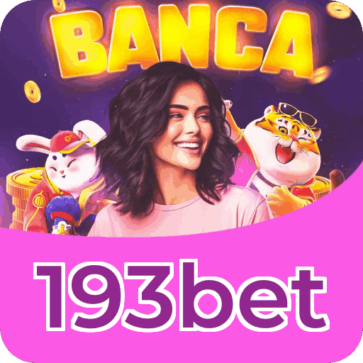 Baixar APK 193bet
