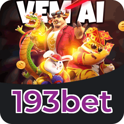 Fortune Tiger - Slot com RTP 96.81%