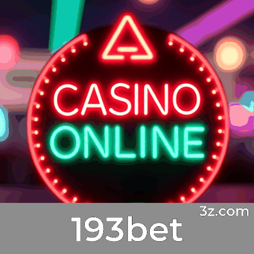 193bet Bônus acumulado 193bet