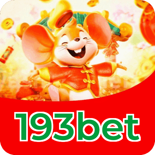 Instalação Android 193bet