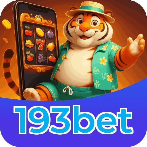 193bet logo