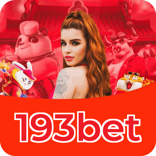 Download PC 193bet