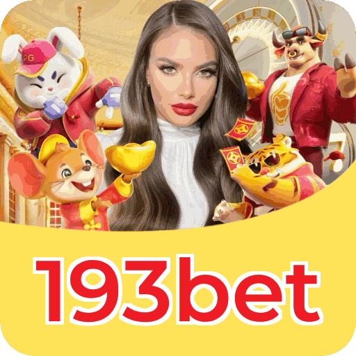 Reload Bonus 193bet