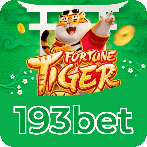 Download Android 193bet