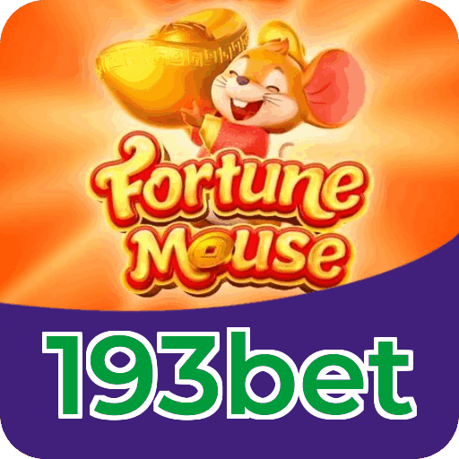 Bônus de boas-vindas 193bet