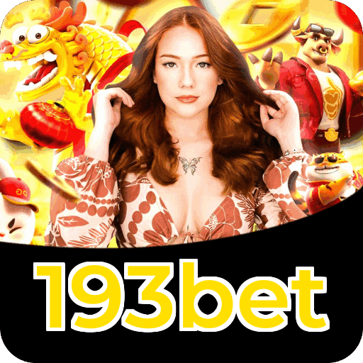 Lottery Instantânea